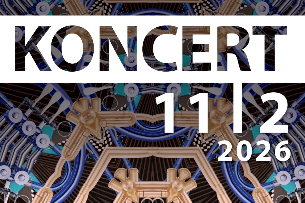 maly koncert 2026 02 11 nahled