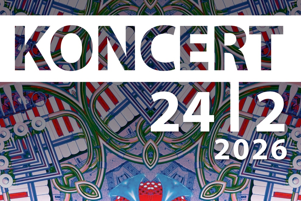 maly koncert 2026 02 24 nahled