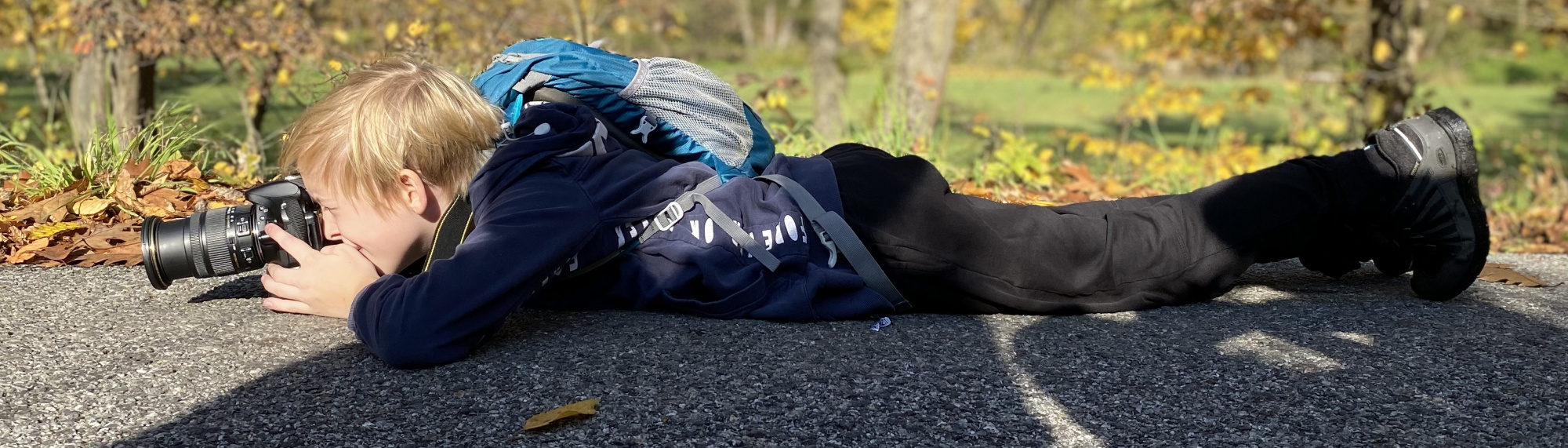 ZUŠ Ledeč nad Sázavou