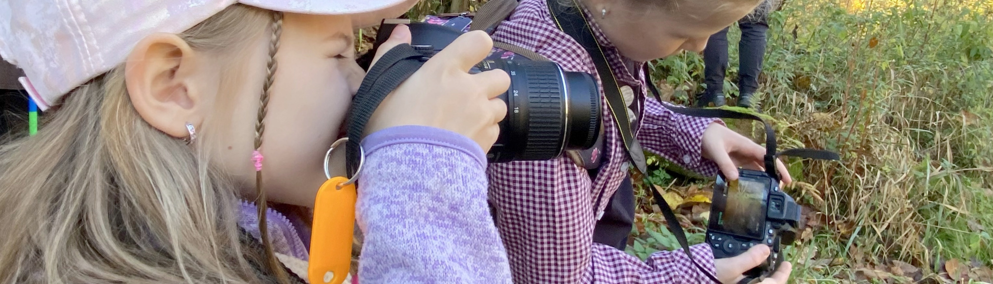 ZUŠ Ledeč nad Sázavou