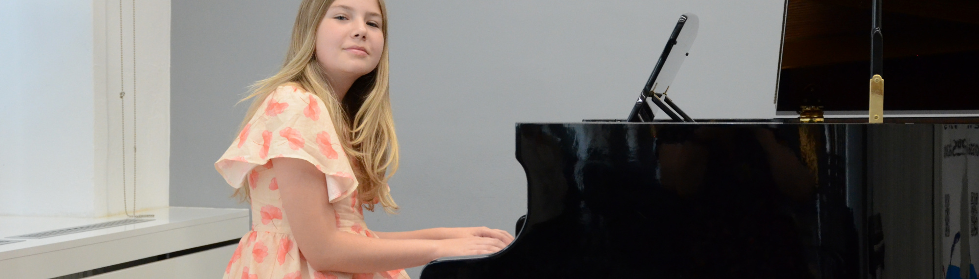 ZUŠ Ledeč nad Sázavou