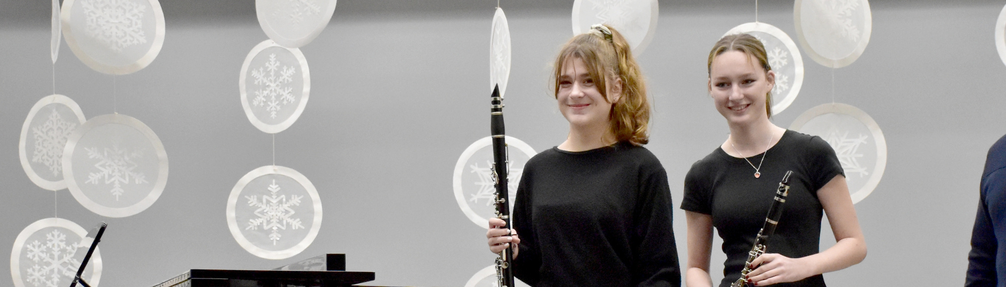 ZUŠ Ledeč nad Sázavou