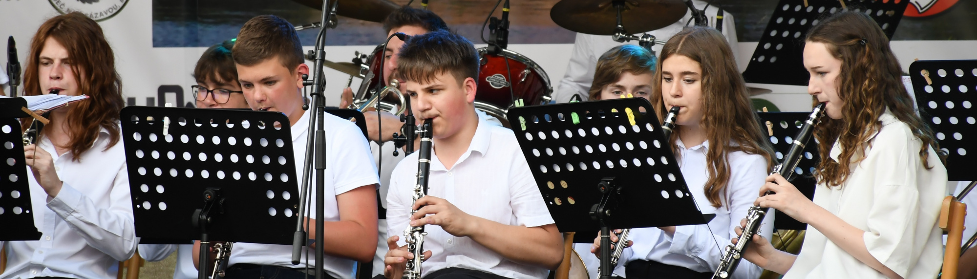 ZUŠ Ledeč nad Sázavou