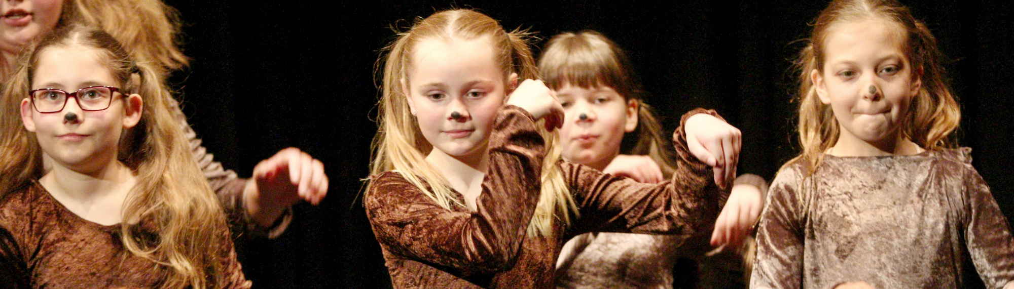 ZUŠ Ledeč nad Sázavou