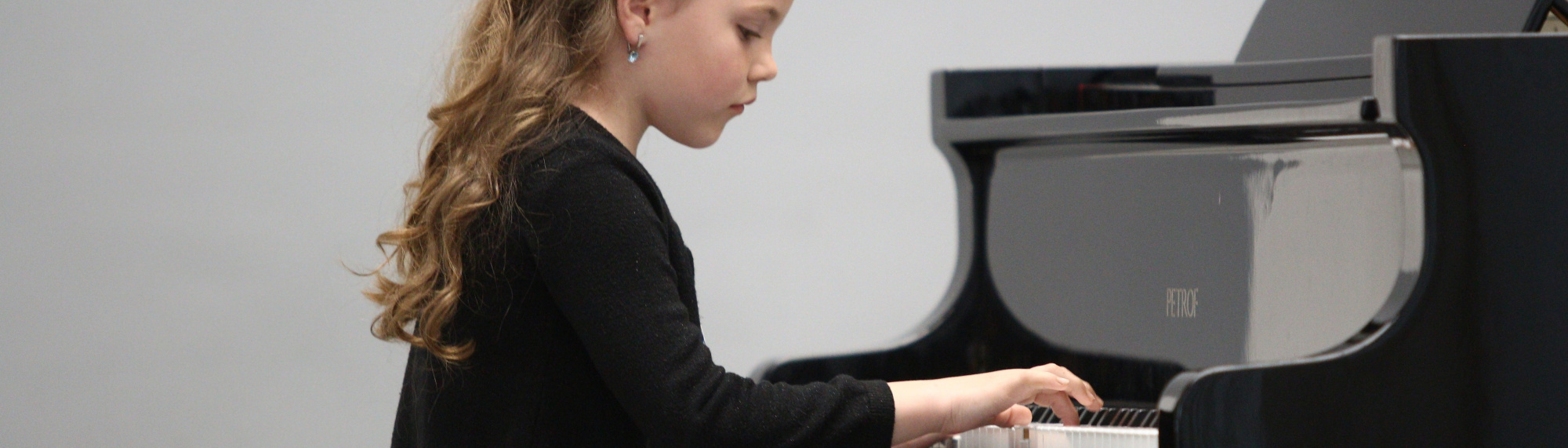 ZUŠ Ledeč nad Sázavou