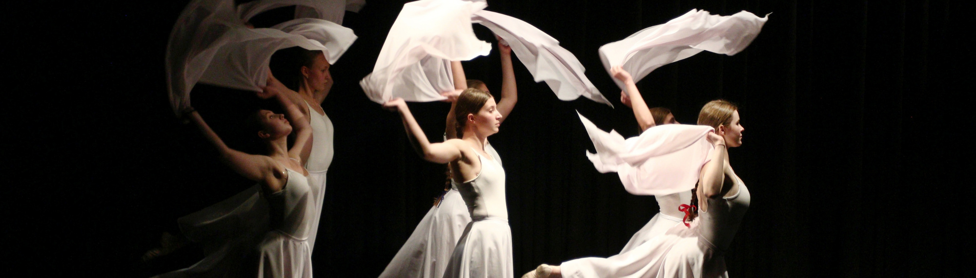 ZUŠ Ledeč nad Sázavou